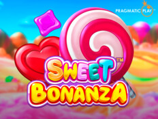 Pazar casino slot bonusu. Taksimbet kumarhane.12